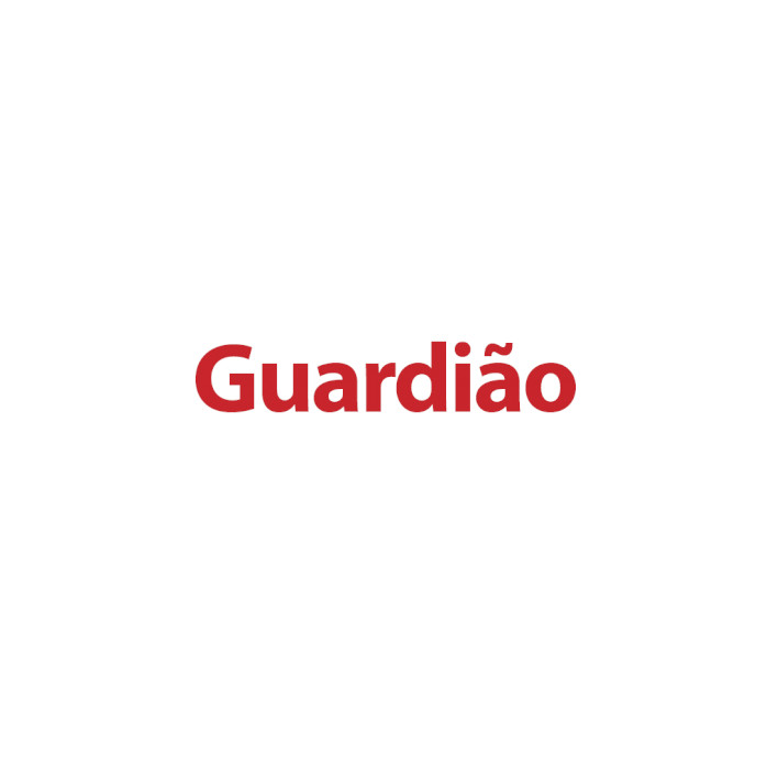 Guardião